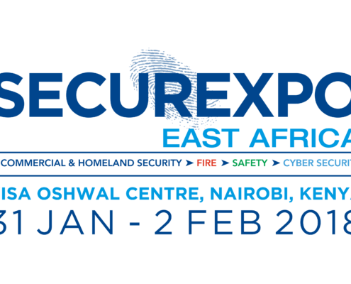 kenya-east-africa-2018-expo