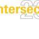 ambient-at-intersec-2018-logo